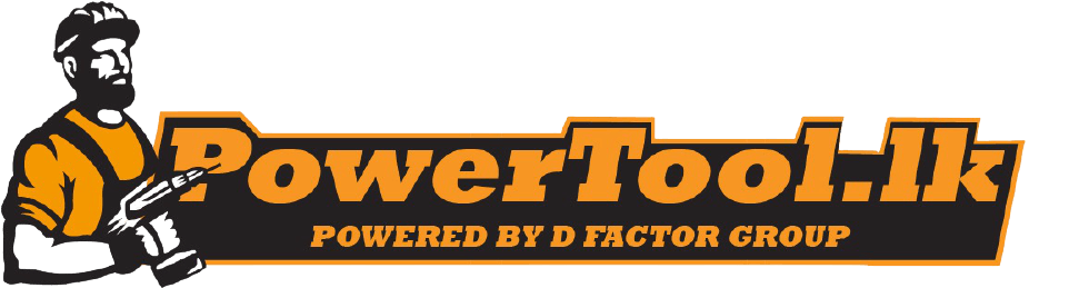 powertool.lk